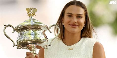 aryna sabalenka pokies|In Pictures: Aryna Sabalenka dazzles in stunning fringe dress as .